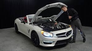 Image result for Diamond Silver 2016 SL