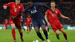 Sort the lists by age, potential and value, or use the search bar to find the exact … The Rise Of Gegenpressing Hansi Flick S Bayern Munich Embrace A Favorite German Tactic Bavarian Football Works