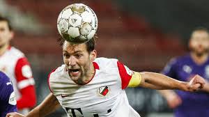 All times, prices and cheap tickets for all cities online. Groningen Geeft In Blessuretijd Zege Weg Bij Fc Utrecht Nos