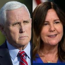 H.S. Football: Muscle Shoals 56, Hazel Green 7