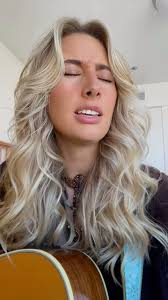 Savannah MayWood (@savannahmaywood) · Bozeman, MT