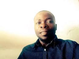 Aaron Wan-Bissaka added a new photo.