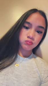 Alyssa Pinay Viral Video