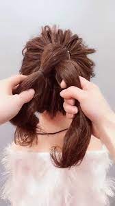 Cute Hairstyles For Girls Hair Styles Cute Hairstyles Girl Hairstyles