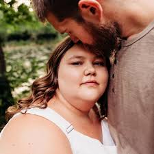 Kaylee Timler and Cameron Kramer's Wedding Website