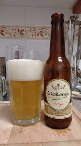 Pin En Cervejas