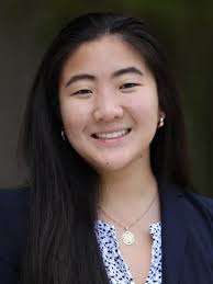 Meet the Ambassadors