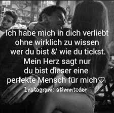 Ich würde mir wünschen, du. Ich Wunsche Mir Eine Welt Wo Jeder Zeigt Das Er Ein Herz Hat Posts Facebook