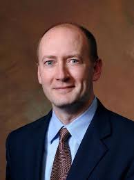 Hernando's rapid growth and its overdue comprehensive plan update