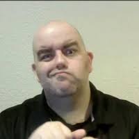 👋 Welcome New Members