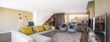 Showing businesses in interior design companies. Musa Decor The Ultimate Portuguese Interior Design Company The Most Expensive Homes