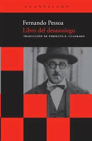 Maybe you would like to learn more about one of these? Libro Del Desasosiego Pessoa Fernando Libro En Papel 9788415689515 Cafebreria El Pendulo