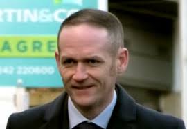 Cumbrian huntsman beat fox to its death