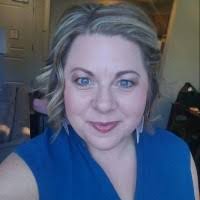 10+ "Amanda Hendershot" profiles