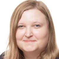 40+ "Sandy Lincoln" profiles