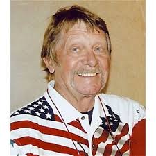 RUSSELL E. MacGREGOR Obituary