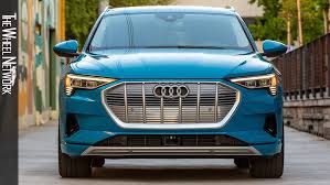 Image result for Navarra Blue 2019 E-Tron