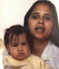 Memories of Renee Marie Navas