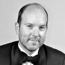 Jonathan Rawson's Instagram, Twitter & Facebook