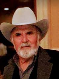 Federico Gomez Obituary