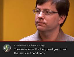 Rare Insults That Resulted In Utter Destruction