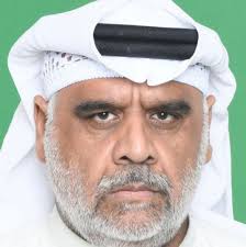 وبدأ داوود حسين مسيرته الفنية مع الفنان الراحل عبد الحسين عبد الرضا، والذي قدمه في عدة مسرحيات وأعمال في فترة الثمانينات وتسببت في شهرة داوود حسين وانطلاقة مسيرته وأبرزها مسرحية باي باي. Ù…Ø¬Ù„Ø© Ø³ØªØ§Ù„Ø§ÙŠØª Ø¯Ù…ÙˆØ¹ Ø¯Ø§ÙˆØ¯ Ø­Ø³ÙŠÙ† Ù…Ø¬Ù„Ø© Ø³ØªØ§Ù„Ø§ÙŠØª