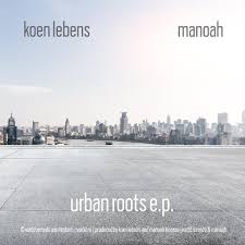 Find top songs and albums by manoah including caminonstrong, rammel and more. Manoah Music Home Facebook