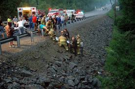Maybe you would like to learn more about one of these? Elysburg Man Dies In Crash Near Kulpmont News Dailyitem Com