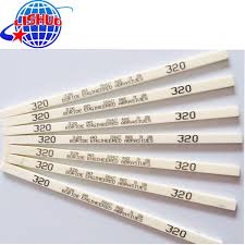 Whether you're looking for ceramic super stones, boride stones, or bench stones, we've got you covered. Oil Polishing Stone Buy Grind Stone Super Stone Super Oil Stone Product On Alibaba Com