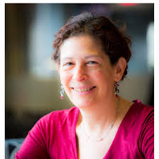 Barnard Welcomes New and Returning Faculty