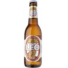He is most notable for his sack of thessalonica, the. Leo Beer New York Pizza House Order Online