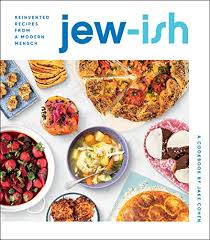 Check spelling or type a new query. 100 Best Chef Books Of All Time Bookauthority