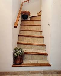 Maybe you would like to learn more about one of these? Renover Entierement Le Carrelage D Un Escalier