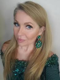 Deborah Valis-Flynn • Talent Profile • allcasting