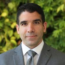 Anthony Yepez's Instagram, Twitter & Facebook