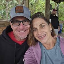 Washington QB Skill Sets and Performance