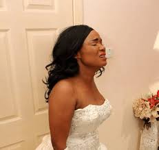 She is a nigerian film actress, director iyabo ojo got married when she just turned 21. Nollywood Actress Iyabo Ojo Breaks Down In Tears As She Narrated How Her Ex Husband Did The Unthinkable To Her Lifeissues Magazine