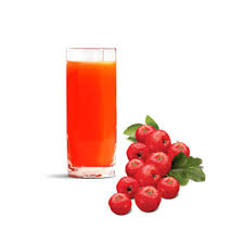 Suco de Acerola 500ml