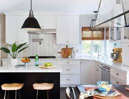 6 Small Kitchen Island Ideas With Seating Dream House