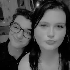 How to get a Delaware commercial crab pot license?