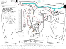5 wires 12v voltage regulator rectifier motorcycle dirt bike atv gy6 50 150cc scooter moped jcl wiring, best images 5 wires 12v voltage regulator toyota electric forklift wiring diagram diagrams ignition. Diagram Porsche 968 Vacuum Diagram Full Version Hd Quality Vacuum Diagram Ammodiagrams Tempocreativo It