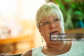 360 Westview Stock Photos, High-Res Pictures, and Images