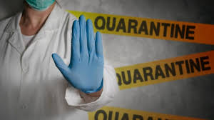 Перечень запретов и ограничений, которые предусматривает для населения красная зона, начинает действовать не после отнесения минздравом к такой зоне того или иного региона, а после соответствующего. S Segodnyashnego Dnya V Zaporozhe Nachinayut Dejstvovat Ogranicheniya Krasnoj Zony Chto Izmenitsya Portal Akcent