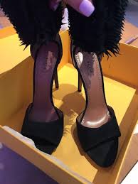 Image result for Azzedine Alaia shoes