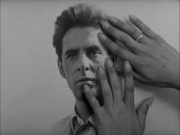 Nie je Adam ako Adam Cały Film • CDA HD