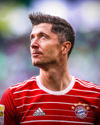 Should Chelsea be scared of Barca?