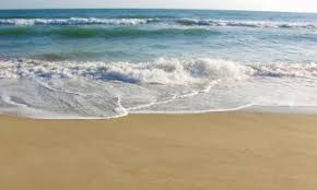 Looking for exceptional deals on jensen beach trips and vacation packages? The 10 Best Jensen Beach Hotels From 128
