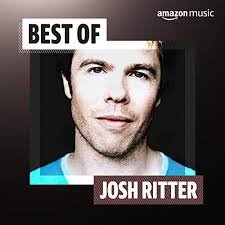 Best of Josh Ritter Playlist