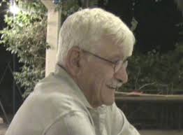 Sprawiedliwi wśród narod