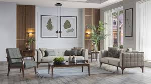 alaska koltuk takimi bellona mobilya